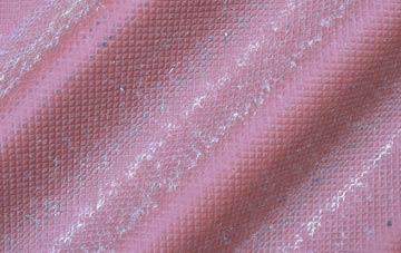 Easton Grey fibreglass roofing costs