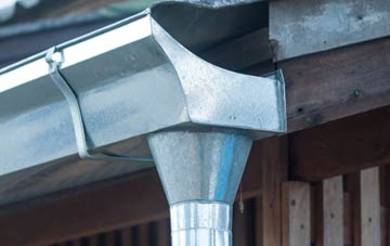 Easton Grey guttering companies