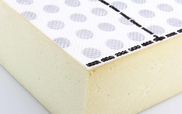 meeting Easton Grey building codes