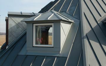 metal roofing Easton Grey, Wiltshire