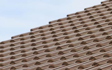 plastic roofing Easton Grey, Wiltshire