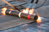 free Easton Grey roof quotes