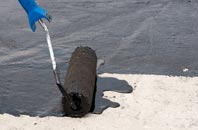 find the best Easton Grey roofing companies