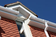 Easton Grey fascias
