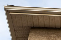 free Easton Grey fascia quotes
