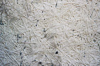 free Easton Grey fibreglass roof quotes