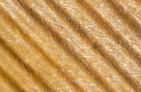 find rated Easton Grey roofers