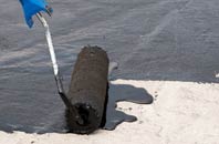 find rated Easton Grey roof sealing companies