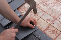 free Easton Grey garage roof repair quotes