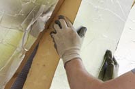 rated Easton Grey roof insulation companies