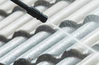 rated Easton Grey roof cleaning companies