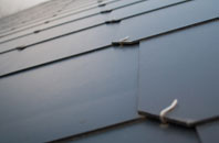 free Easton Grey slate tile quotes