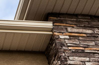 free Easton Grey soffit repair quotes