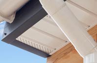 find rated Easton Grey soffit companies